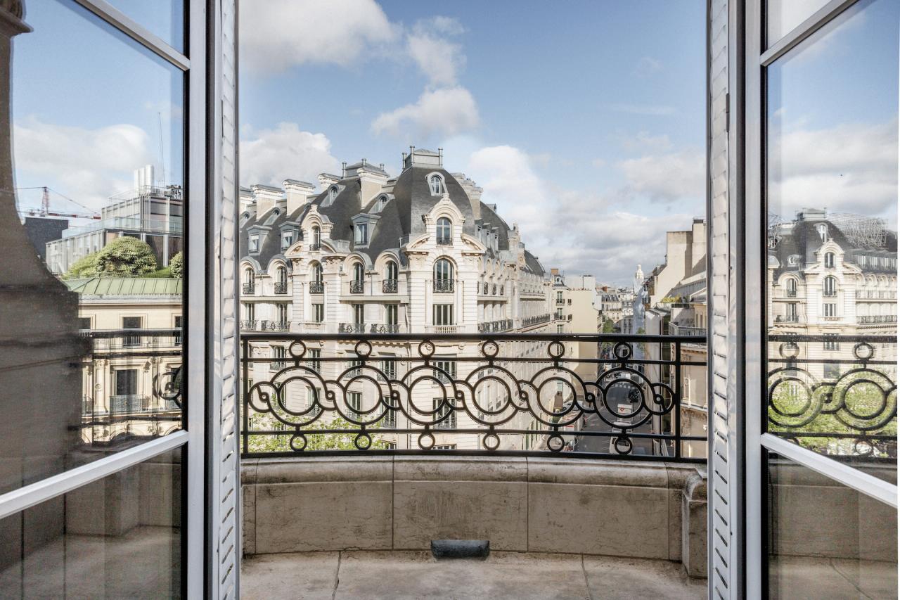 Coworking Paris Location coworking Paris OLBUR2533301 1